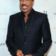 Lionel Richie
Monica Schipper/Getty Images